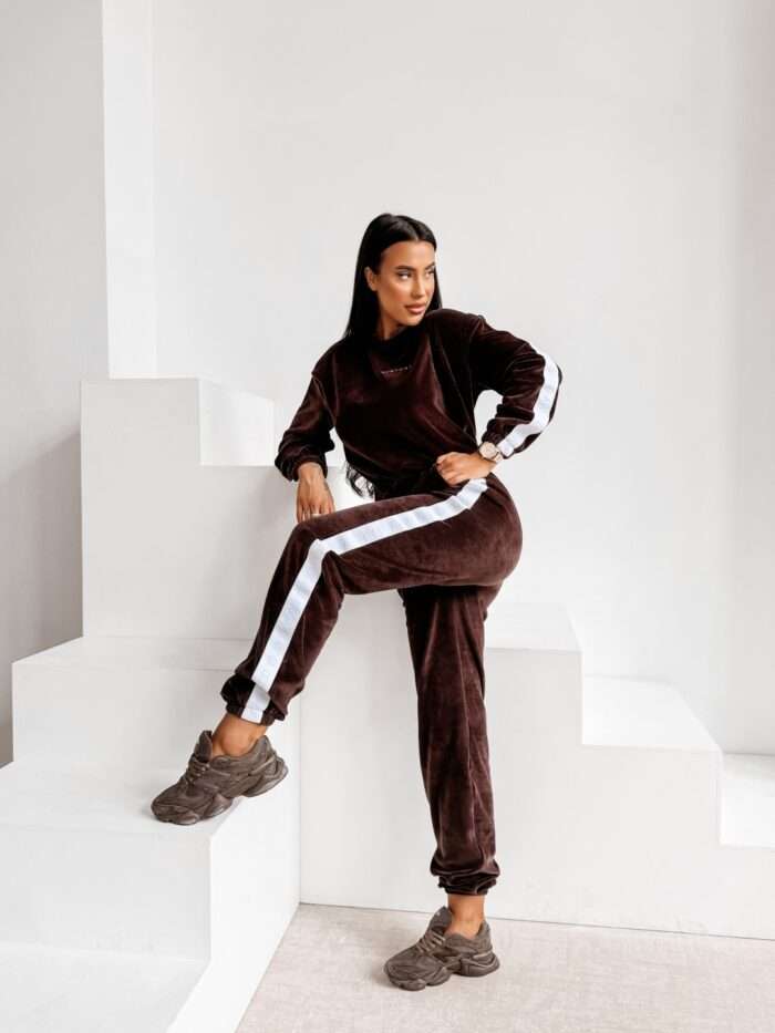 KOMPLET DAMSKI NOELLE 2026 - obrazek 18