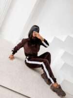 KOMPLET DAMSKI NOELLE 2026 - obrazek 17