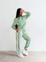 KOMPLET DAMSKI NOELLE 2026 - obrazek 16