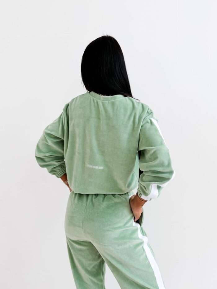 KOMPLET DAMSKI NOELLE 2026 - obrazek 15