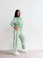 KOMPLET DAMSKI NOELLE 2026 - obrazek 12