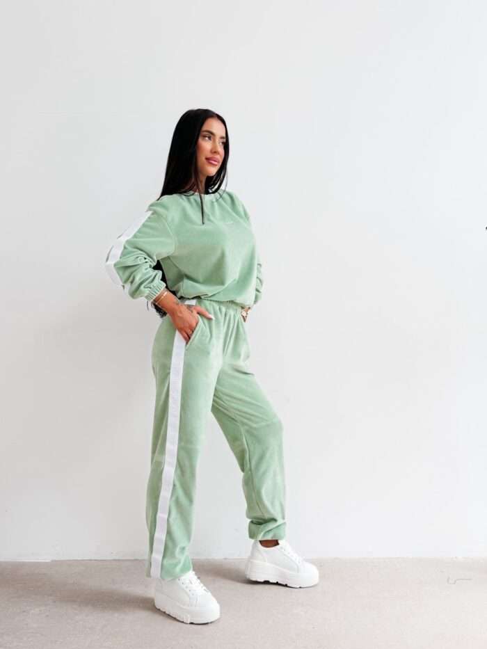 KOMPLET DAMSKI NOELLE 2026 - obrazek 12