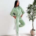 KOMPLET DAMSKI NOELLE 2026