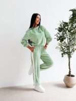 KOMPLET DAMSKI NOELLE 2026