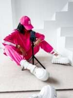 KOMPLET DAMSKI NOELLE 2026 - obrazek 10