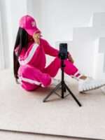 KOMPLET DAMSKI NOELLE 2026 - obrazek 9