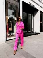 KOMPLET DAMSKI REUNION 2026 - obrazek 7