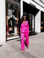 KOMPLET DAMSKI REUNION 2026 - obrazek 6