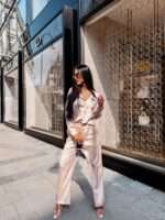 KOMPLET DAMSKI REUNION 2026 - obrazek 3