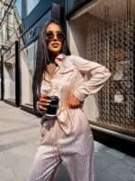 KOMPLET DAMSKI REUNION 2026 - obrazek 16