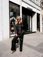 KOMPLET DAMSKI REUNION 2026 - obrazek 14