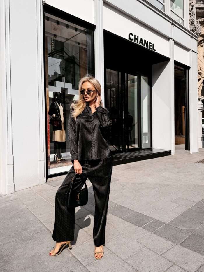 KOMPLET DAMSKI REUNION 2026 - obrazek 14