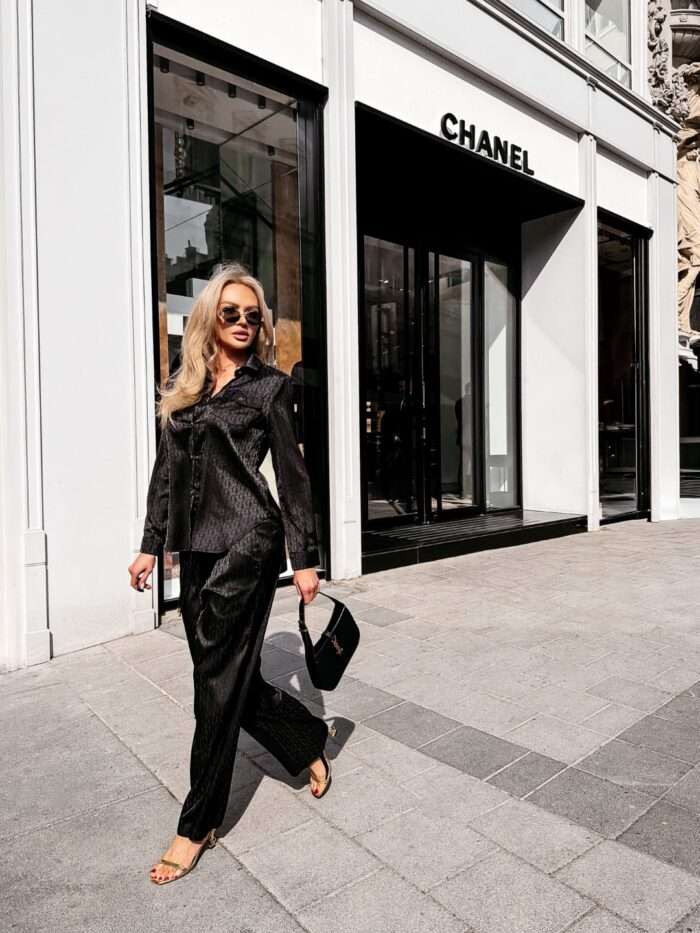 KOMPLET DAMSKI REUNION 2026 - obrazek 13