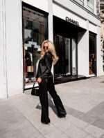 KOMPLET DAMSKI REUNION 2026 - obrazek 12