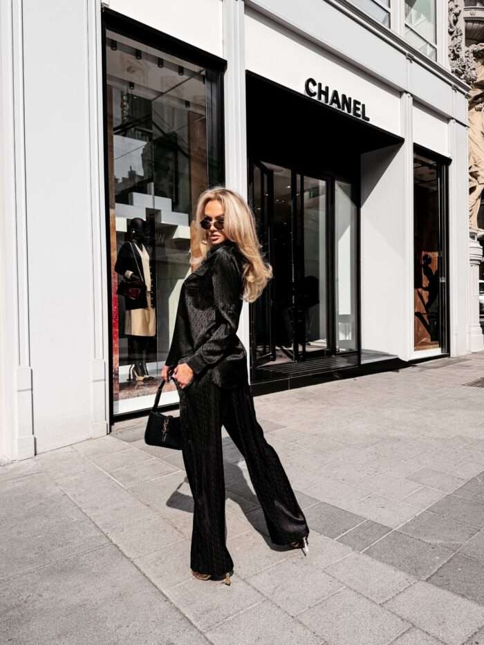 KOMPLET DAMSKI REUNION 2026 - obrazek 12