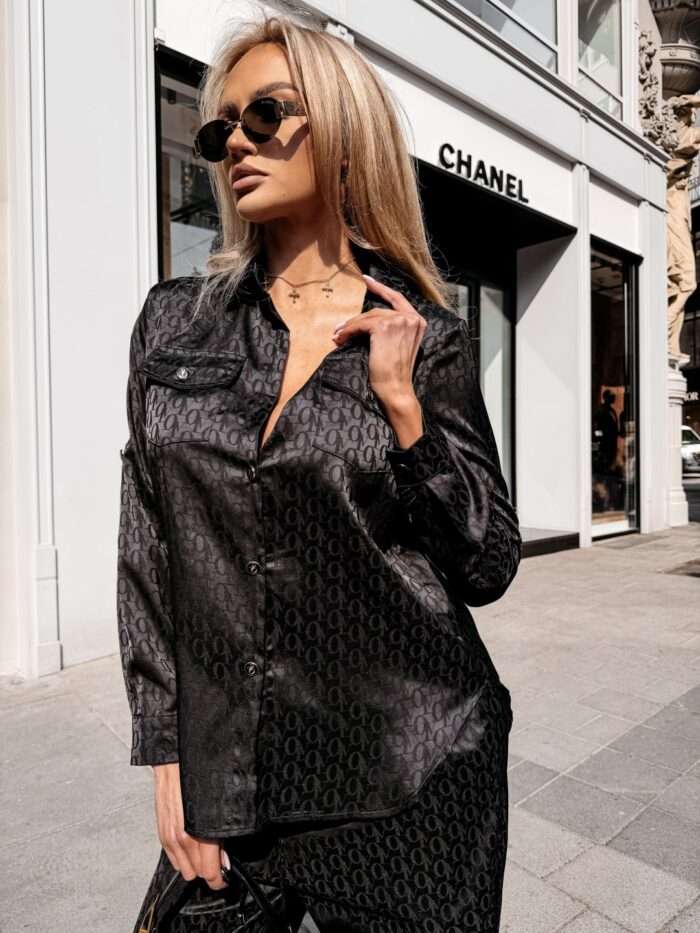 KOMPLET DAMSKI REUNION 2026 - obrazek 11