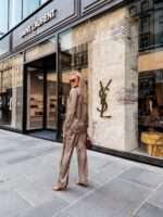 KOMPLET DAMSKI REUNION 2026 - obrazek 10