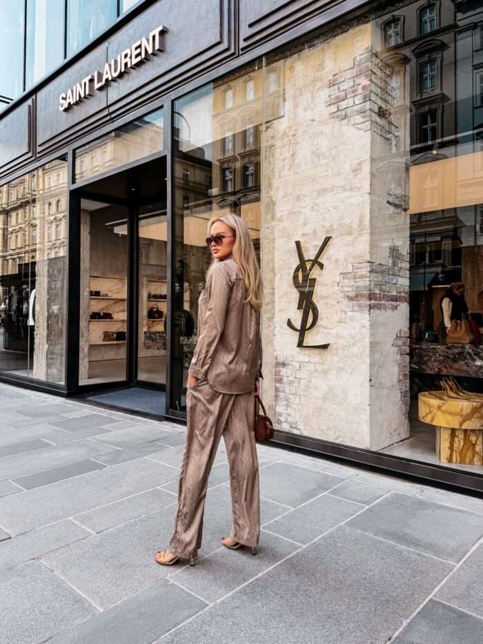 KOMPLET DAMSKI REUNION 2026 - obrazek 10