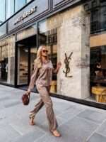 KOMPLET DAMSKI REUNION 2026 - obrazek 9