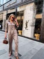 KOMPLET DAMSKI REUNION 2026 - obrazek 8