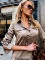 KOMPLET DAMSKI REUNION 2026 - obrazek 2