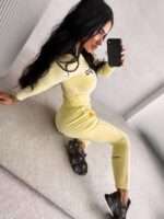 KOMPLET DAMSKI SELIRA 2026 - obrazek 19