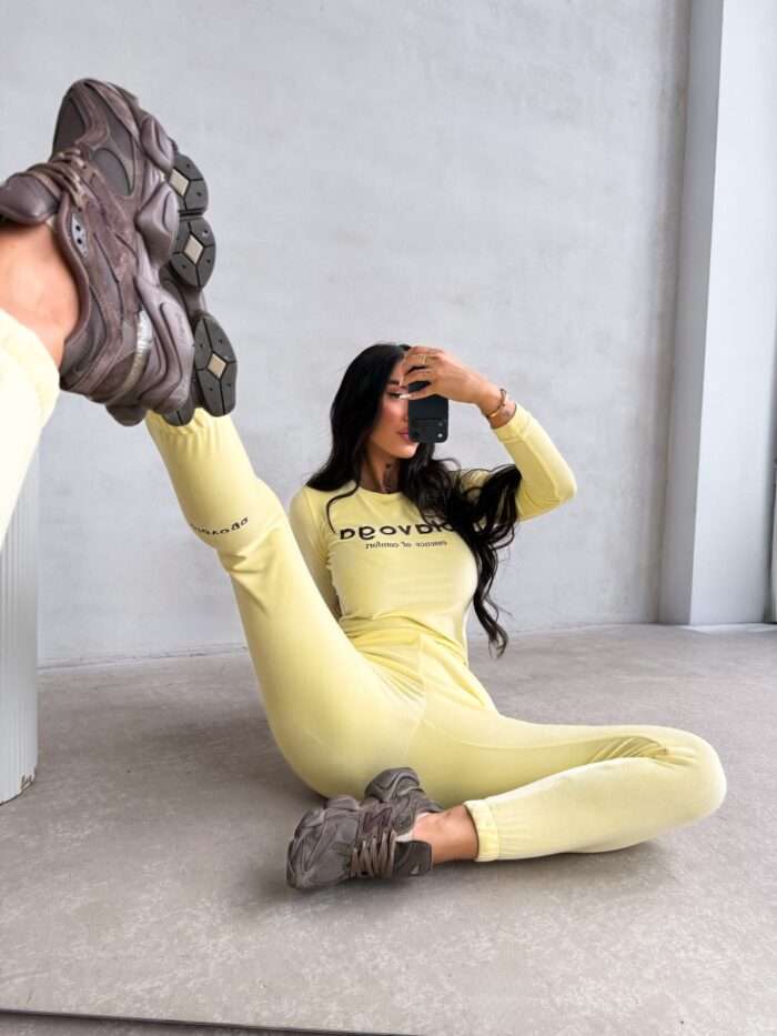 KOMPLET DAMSKI SELIRA 2026 - obrazek 18