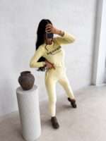 KOMPLET DAMSKI SELIRA 2026 - obrazek 17