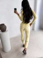 KOMPLET DAMSKI SELIRA 2026 - obrazek 16