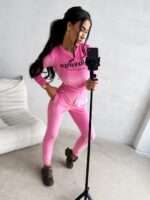 KOMPLET DAMSKI SELIRA 2026 - obrazek 15