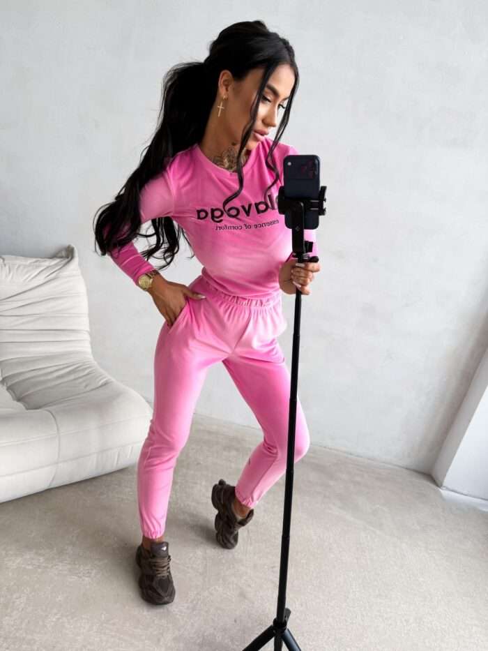 KOMPLET DAMSKI SELIRA 2026 - obrazek 15