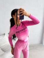 KOMPLET DAMSKI SELIRA 2026 - obrazek 14