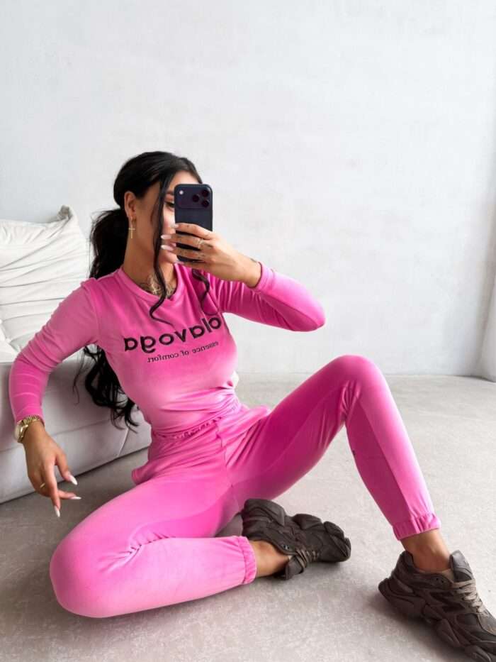 KOMPLET DAMSKI SELIRA 2026 - obrazek 13