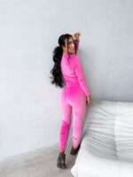 KOMPLET DAMSKI SELIRA 2026 - obrazek 12