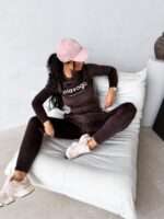 KOMPLET DAMSKI SELIRA 2026 - obrazek 11