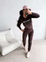 KOMPLET DAMSKI SELIRA 2026 - obrazek 10