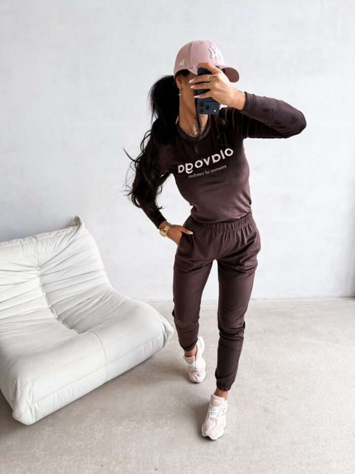 KOMPLET DAMSKI SELIRA 2026 - obrazek 10