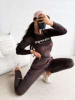 KOMPLET DAMSKI SELIRA 2026 - obrazek 8