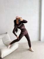 KOMPLET DAMSKI SELIRA 2026 - obrazek 7