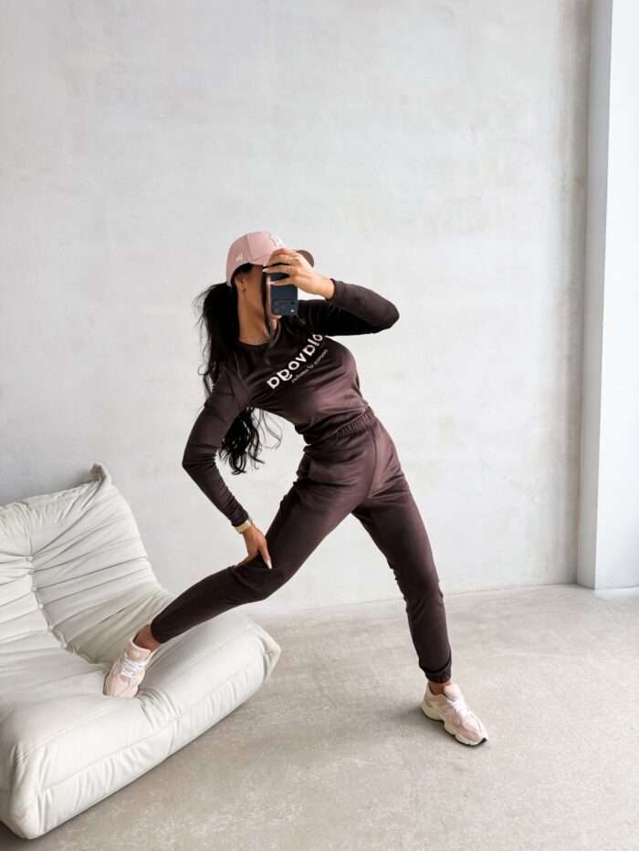 KOMPLET DAMSKI SELIRA 2026 - obrazek 7