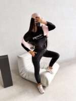 KOMPLET DAMSKI SELIRA 2026 - obrazek 6