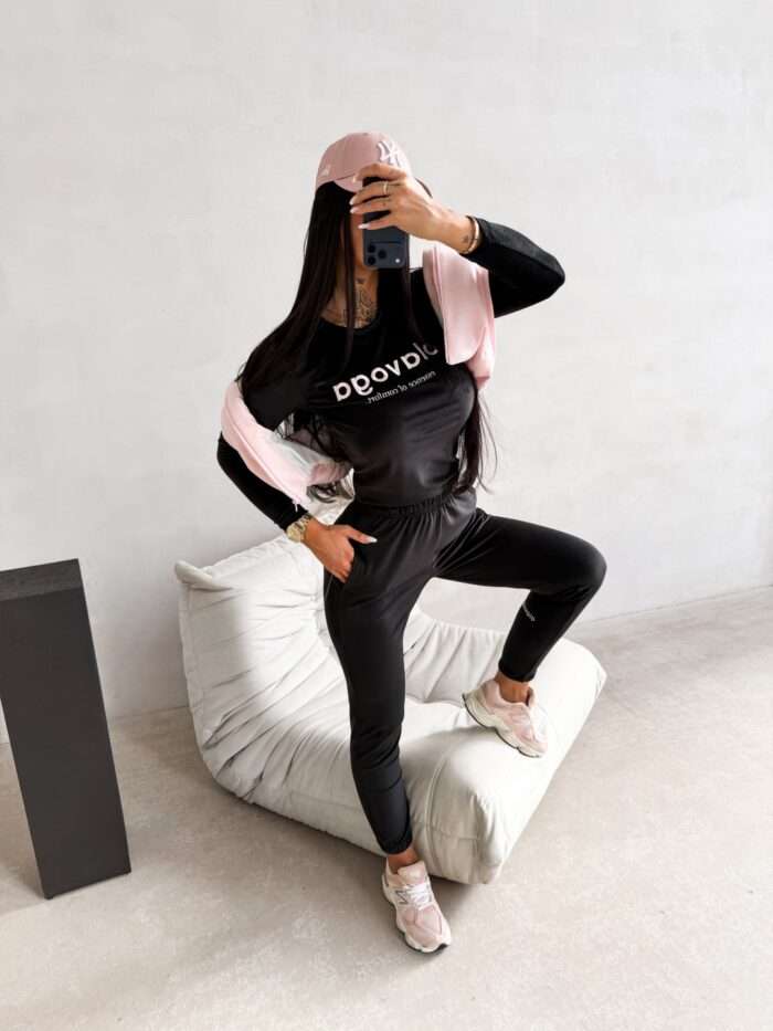 KOMPLET DAMSKI SELIRA 2026 - obrazek 6