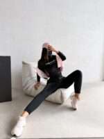 KOMPLET DAMSKI SELIRA 2026 - obrazek 5