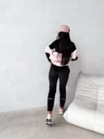 KOMPLET DAMSKI SELIRA 2026 - obrazek 4