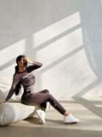 KOMPLET DAMSKI SELIRA 2026 - obrazek 9