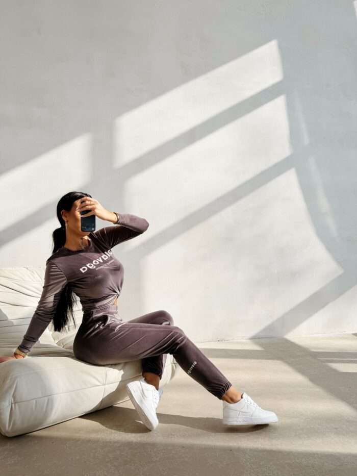 KOMPLET DAMSKI SELIRA 2026 - obrazek 9