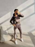 KOMPLET DAMSKI SELIRA 2026 - obrazek 3