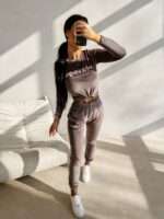 KOMPLET DAMSKI SELIRA 2026