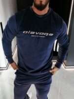 KOMPLET MĘSKI SKIP 2026 - obrazek 6