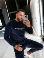 KOMPLET MĘSKI SKIP 2026 - obrazek 5